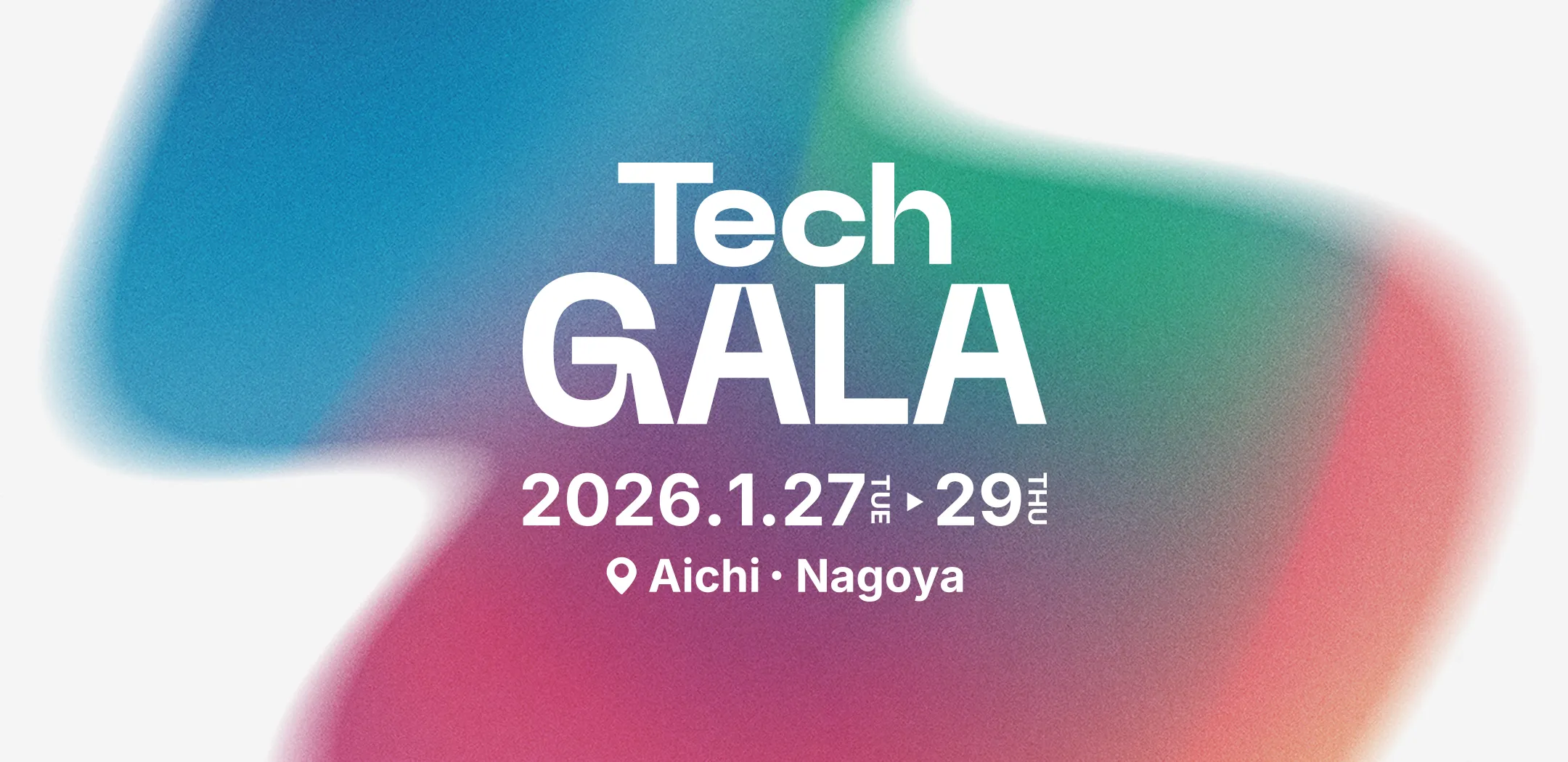 Tech GALA Japan 2026